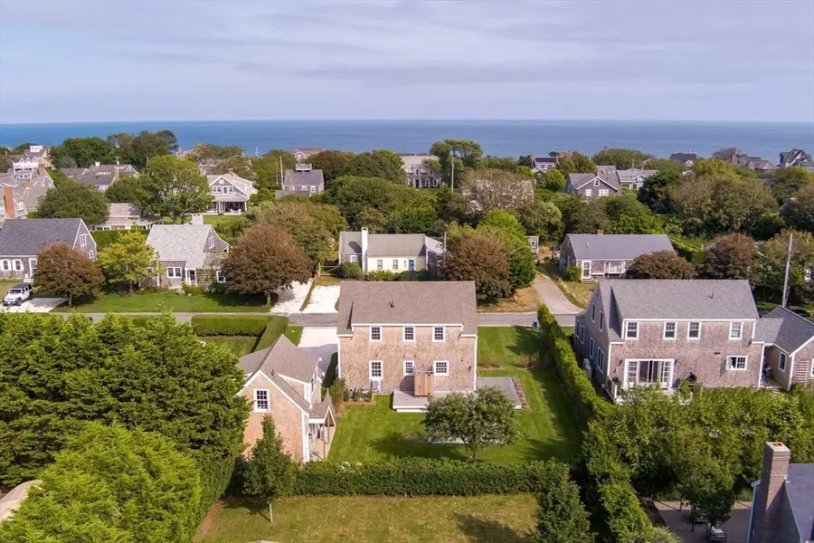 8 Sconset Ave, Nantucket, MA 02554 - Image #3
