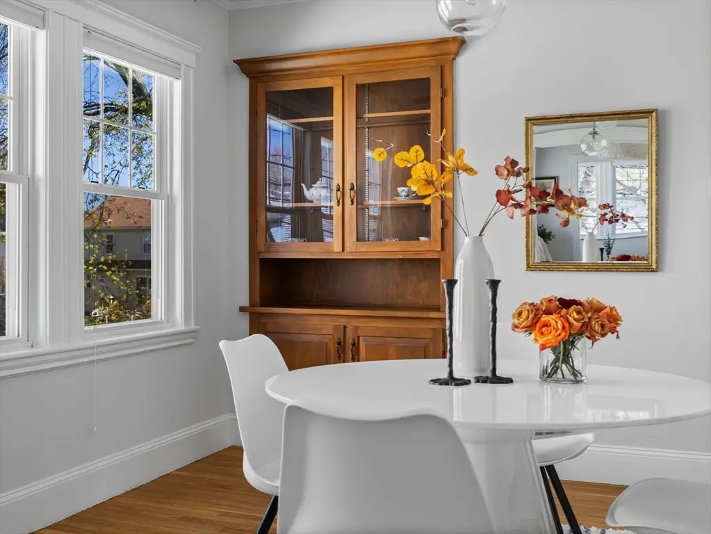 57 Lexington St #57, Watertown, MA 02472 - #1