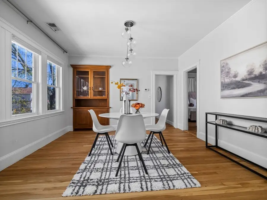 57 Lexington St #57, Watertown, MA 02472 - #3