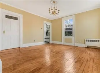 275 Bank St, Fall River, MA 02720 - Image #3