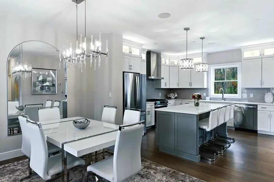 12 Elise Avenue #6, Londonderry, NH 03053 - Image #3