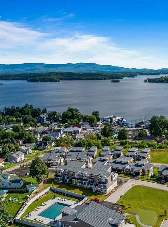28 Vantage Point Drive #1, Laconia, NH 03246 - Image #1