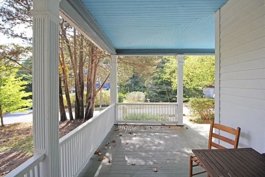 56 Olive St, Northampton, MA 01060 - Image #3