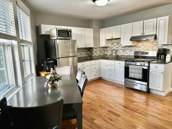 139 Park St #4, Chelsea, MA 02150