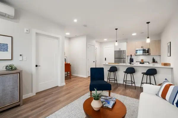 10 Somerset #405, Winthrop, MA 02152