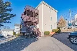 #2