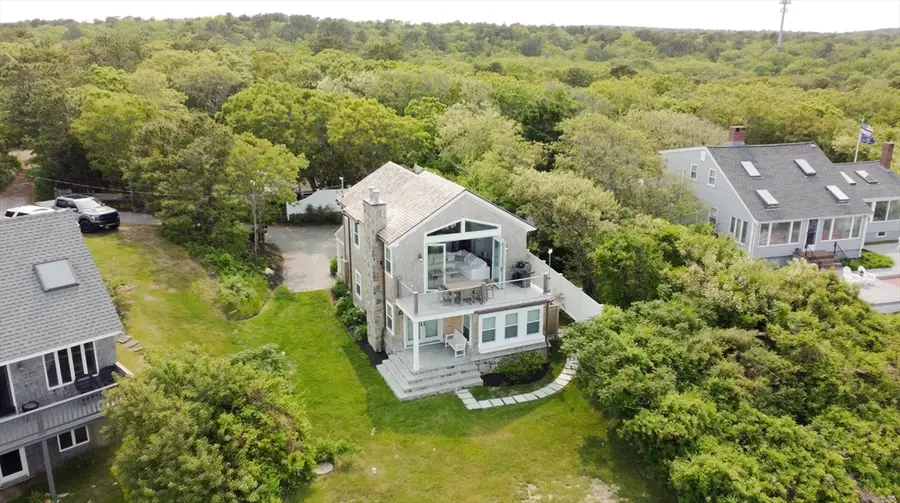 16 Pilgrim Way, Plymouth, MA 02360 - #3