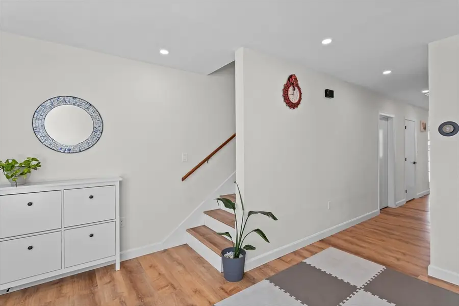 5257 Washington St. #5257, Boston, MA 02132 - #3