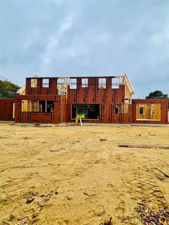 7 Martha's Way, Edgartown, MA 02539 - Image #3