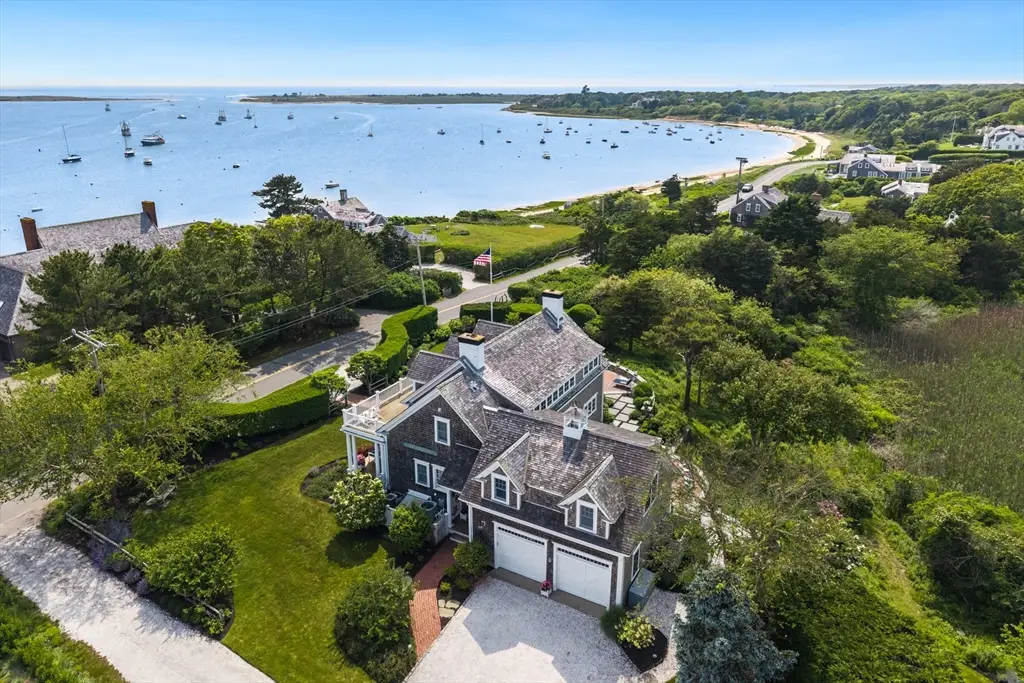 86 Champlain, Chatham, MA 02633 - Image #1