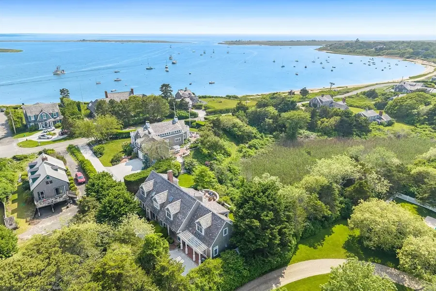 86 Champlain, Chatham, MA 02633 - Image #3