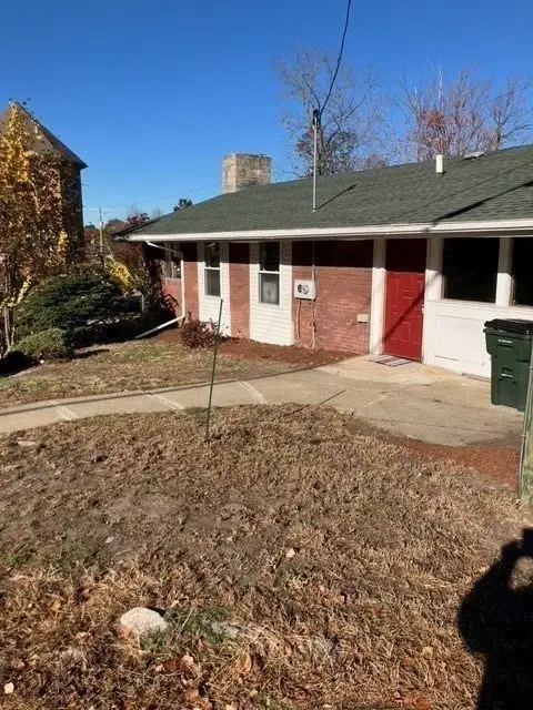 26 W.webster Rd., Manchester, NH 03104 - Image #3