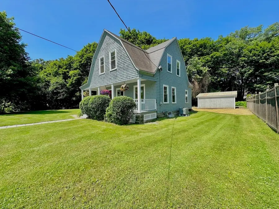 109 Montague City Rd, Greenfield, MA 01301 - Image #2
