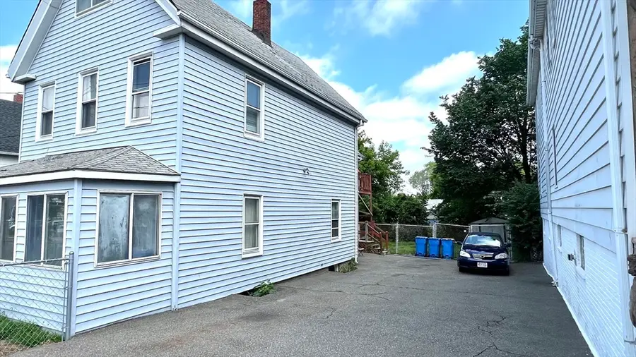 56 Main Street, Winthrop, MA 02152 - Image #2