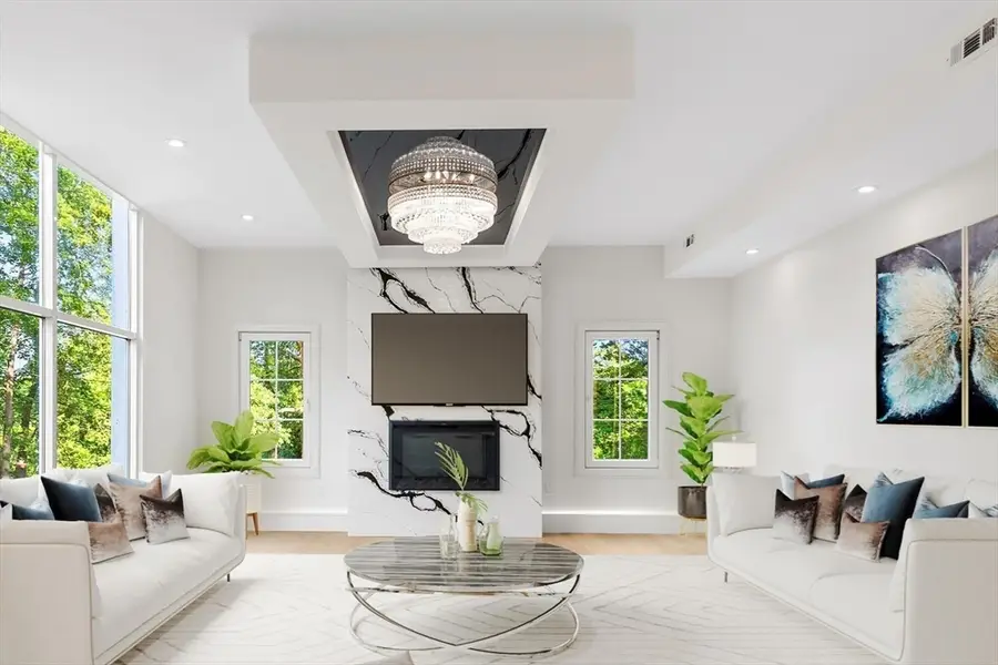 58 Chestnut St, Lynnfield, MA 01940 - Image #3