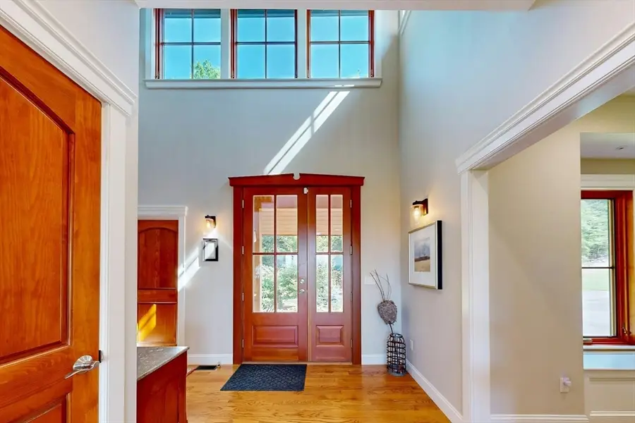 179 Cashman Hill Rd, Ashburnham, MA 01430 - Image #2