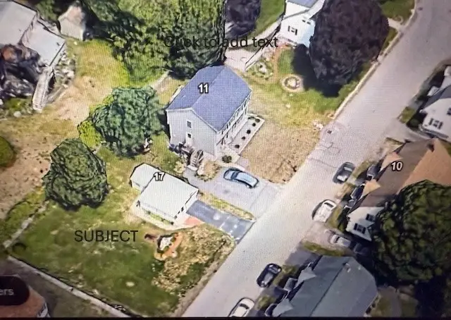 17 Spare Street, Dracut, MA 01826 - Image #1