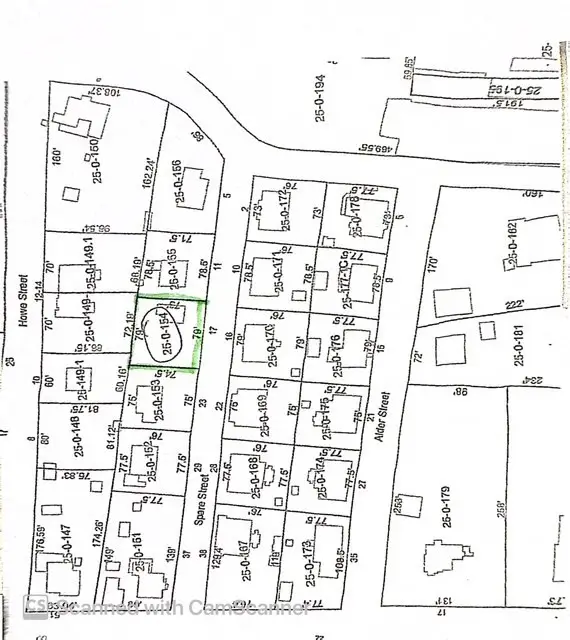 17 Spare Street, Dracut, MA 01826 - Image #2