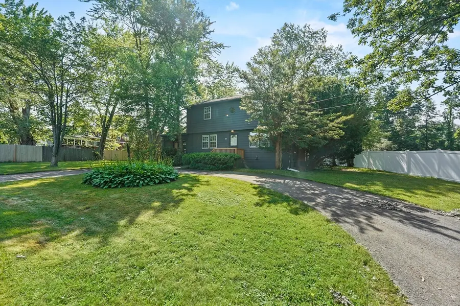 20 Albion Lane, West Newbury, MA 01985 - Image #2