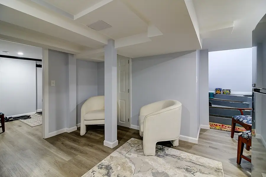 37 Taylor Ave, Brockton, MA 02302 - Image #3