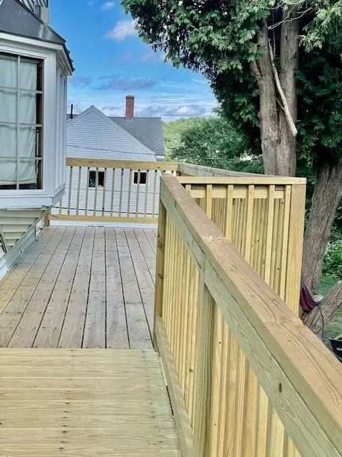 #2