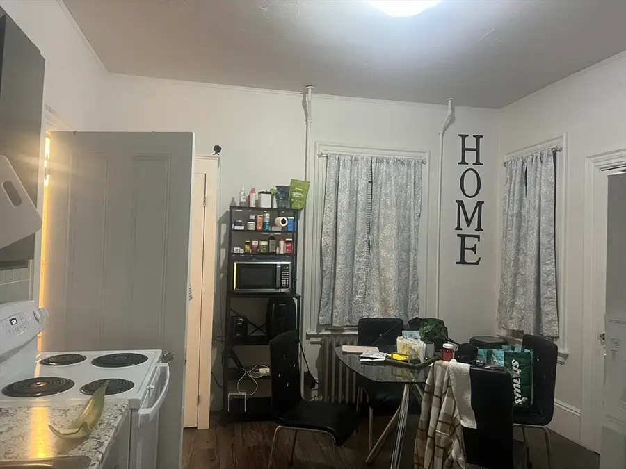 16 Clinton Street, Taunton, MA 02780 - Image #3