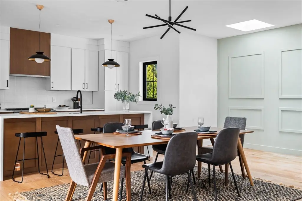 94 Jaques St #B, Somerville, MA 02145 - Image #1