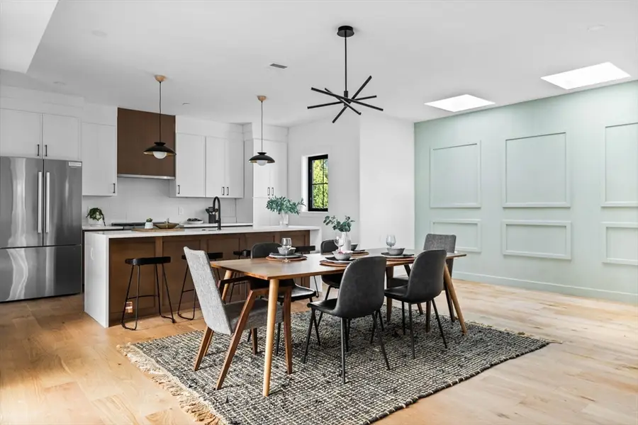 94 Jaques St #B, Somerville, MA 02145 - Image #3