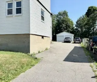 #2