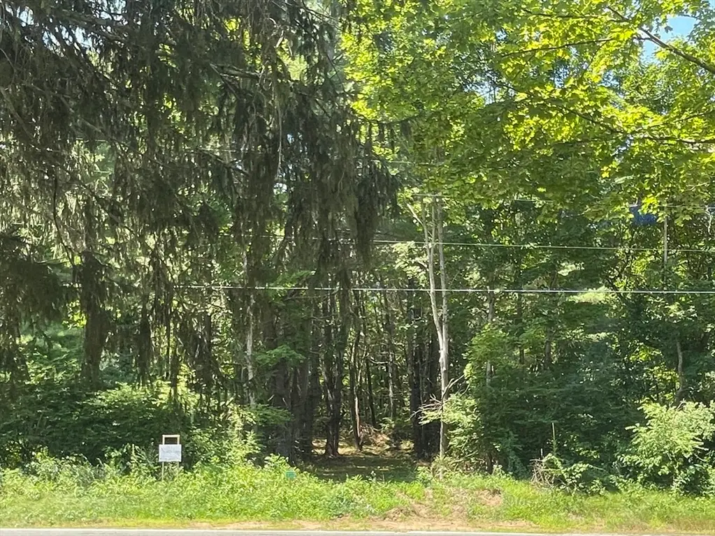 305 Warren Rd, Brimfield, MA 01010 - Image #1