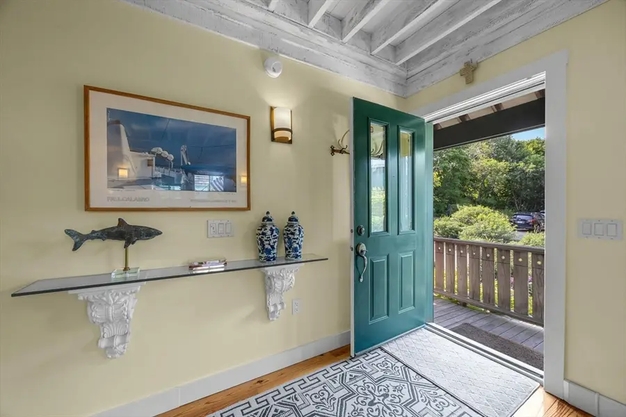 3 Meadow Road #Unit 2, Provincetown, MA 02657 - Image #3