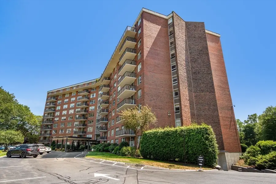 280 Boylston St #415, Newton, MA 02467 - Image #2