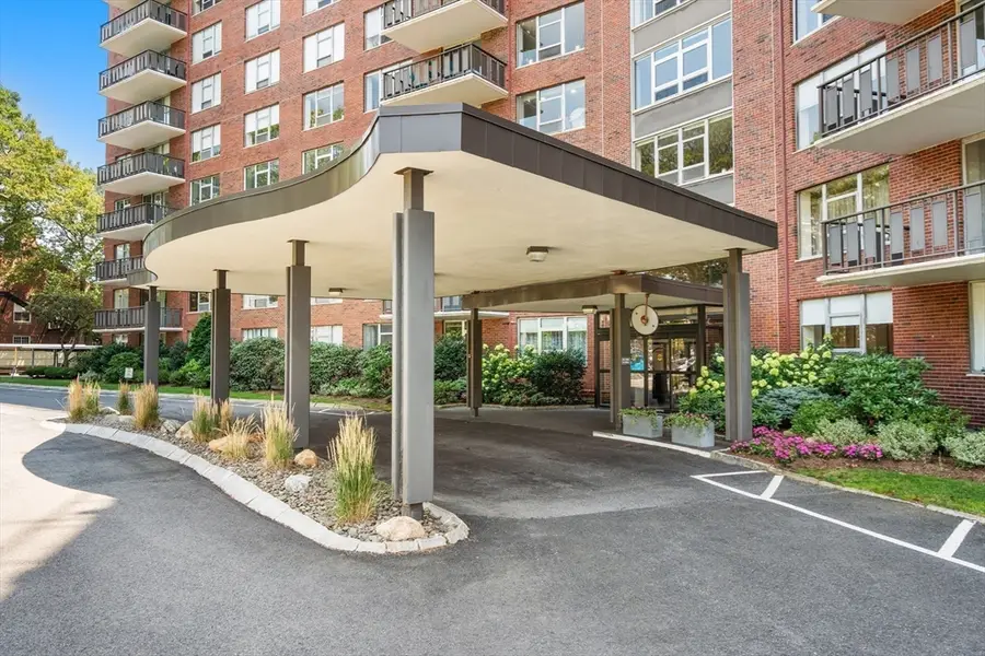 280 Boylston St #415, Newton, MA 02467 - Image #3