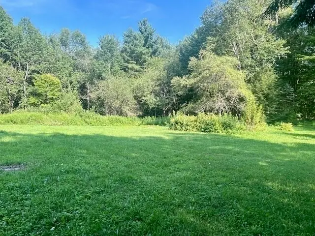 #3