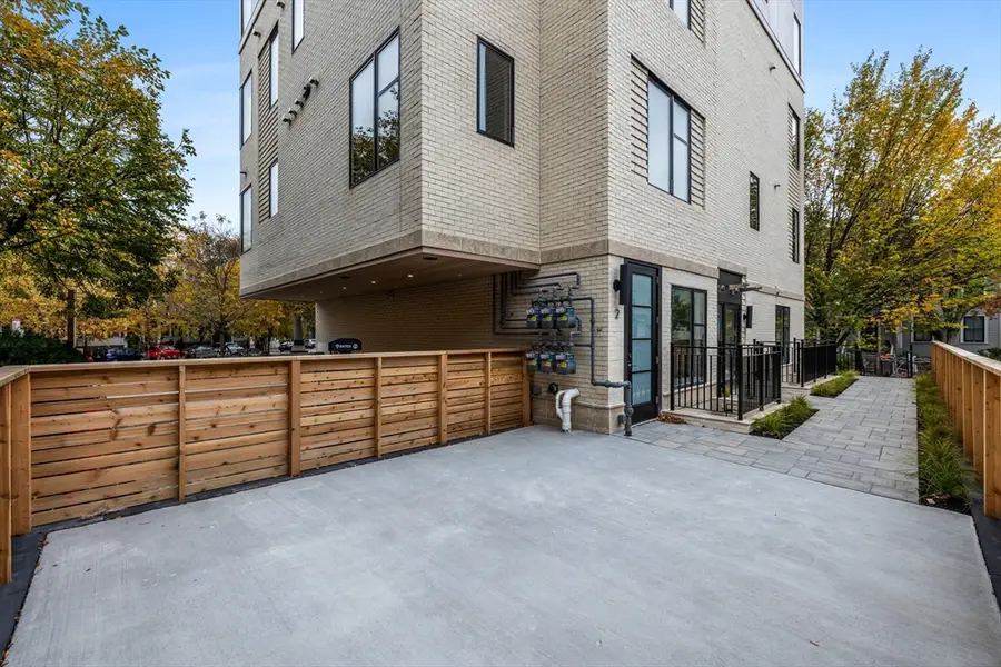 300 Franklin Street #2, Cambridge, MA 02139 - Image #2