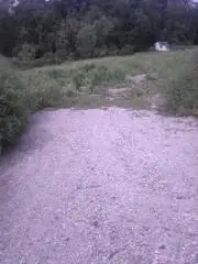 #3