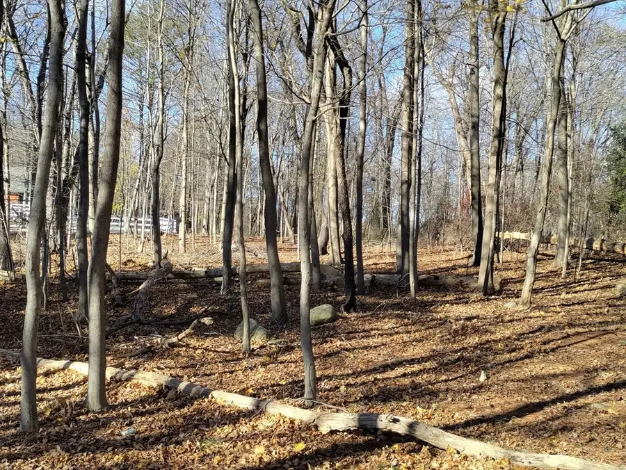 125 Topsfield Rd, Ipswich, MA 01938 - Image #3