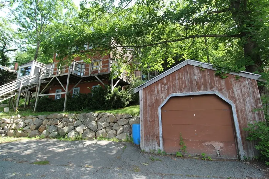 49 Woodward Avenue, Gloucester, MA 01930 - Image #3