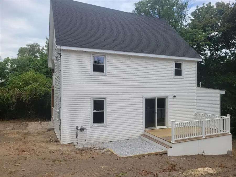 11 Beech Street Ln, Fitchburg, MA 01420 - Image #2