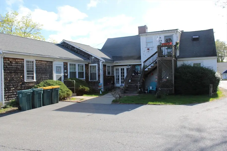 676 Bedford Street, Abington, MA 02351 - Image #2