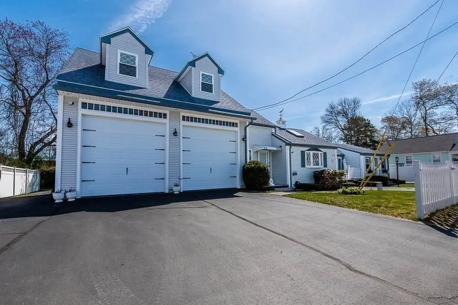 26 Washington Dr, Wareham, MA 02571 - Image #2