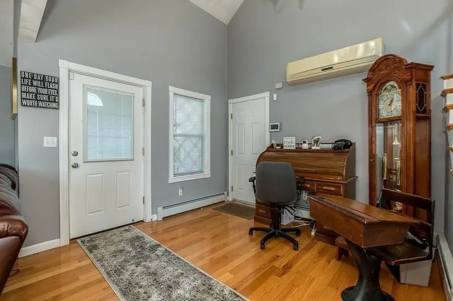 26 Washington Dr, Wareham, MA 02571 - Image #3