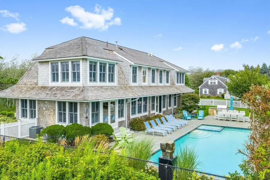 101 Morris Island Rd, Chatham, MA 02633 - Image #3