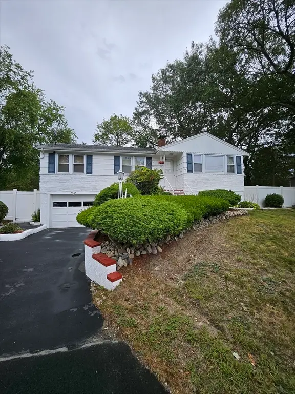 6 Eagle Road, Randolph, MA 02368 - Image #1