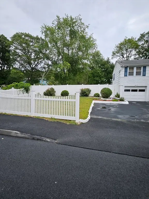 6 Eagle Road, Randolph, MA 02368 - Image #2