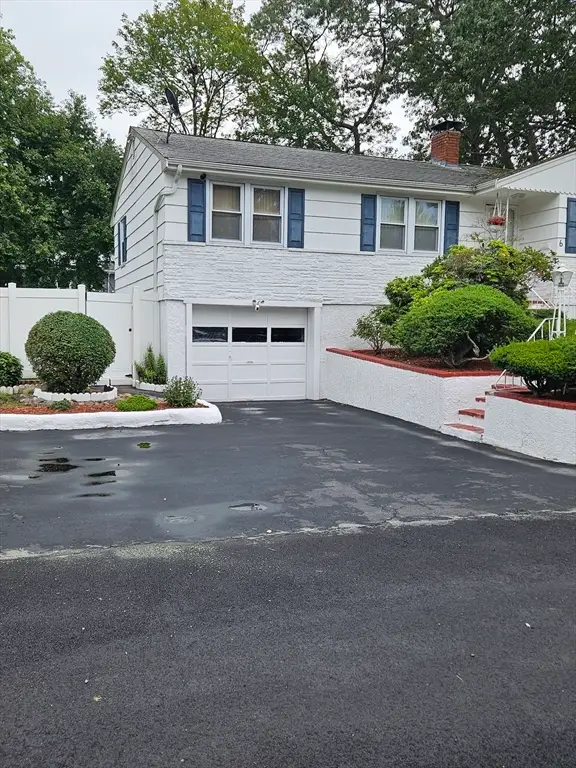 6 Eagle Road, Randolph, MA 02368 - Image #3