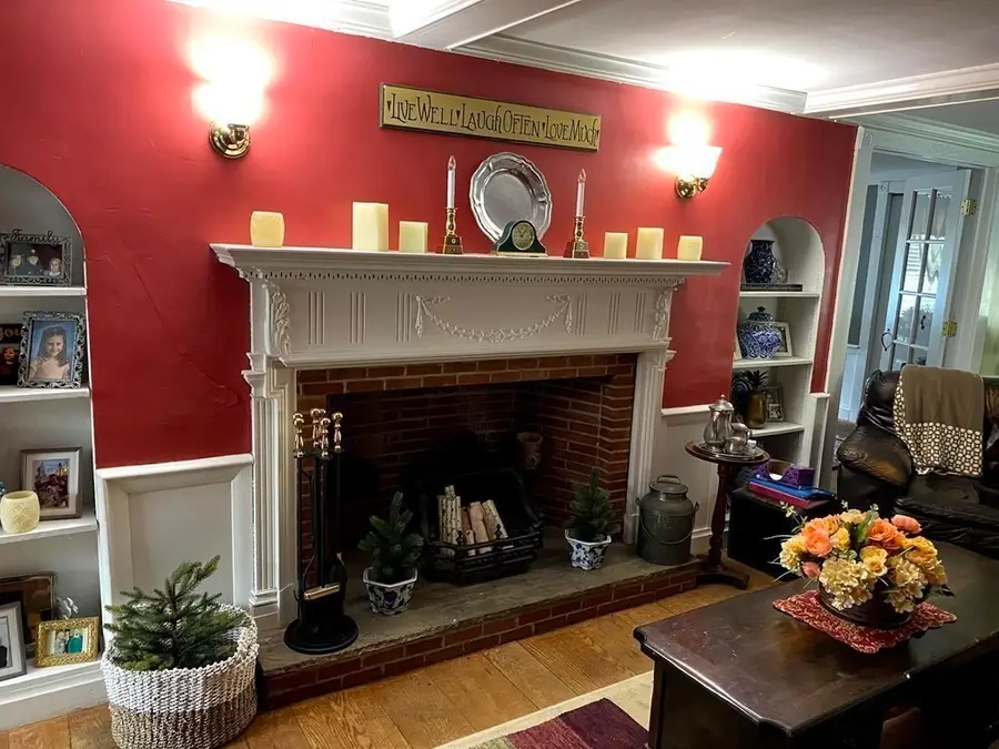 1 Elm Street, Assonet, MA 02702 - Image #2