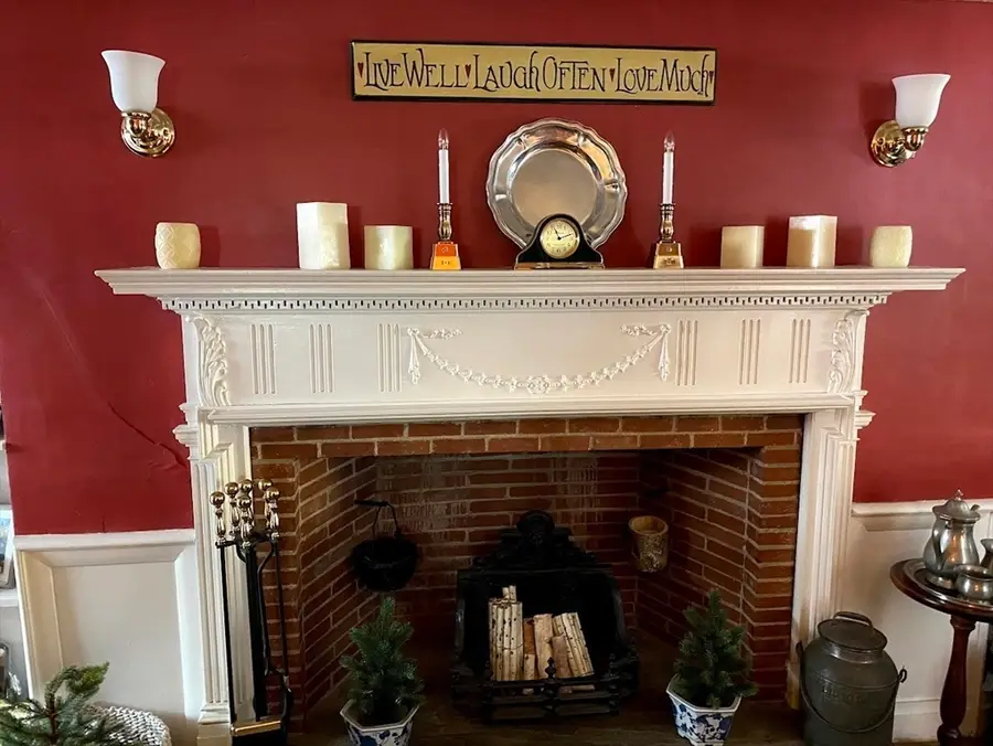 1 Elm Street, Assonet, MA 02702 - Image #3