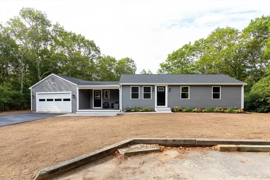 315 Blackthorn Rd, Marstons Mills, MA 02648 - Image #3
