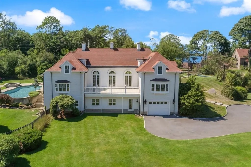 58 Eastern Point Blvd, Gloucester, MA 01930 - Image #1